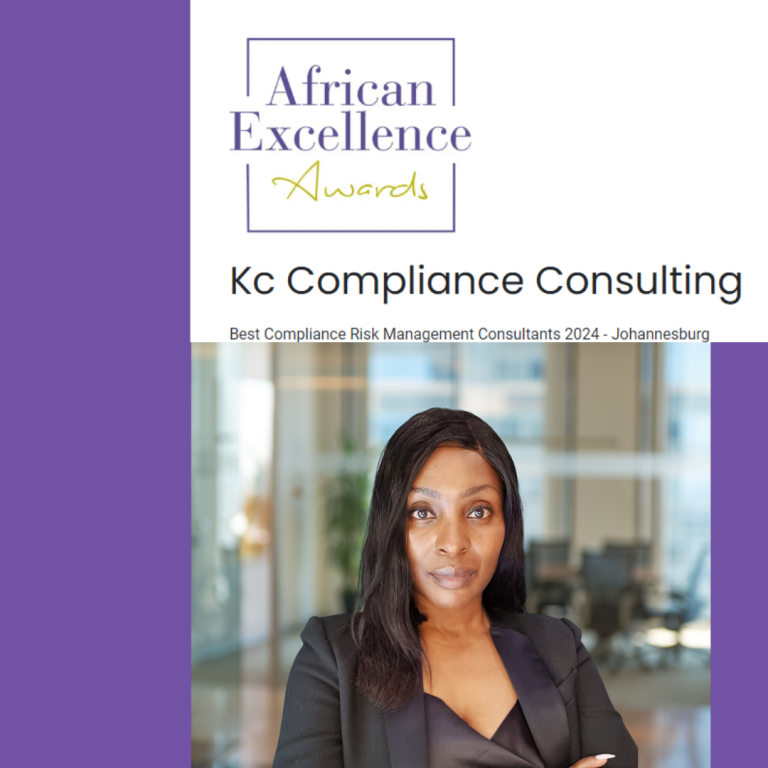 African Excellence 2024