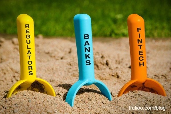 Sandbox